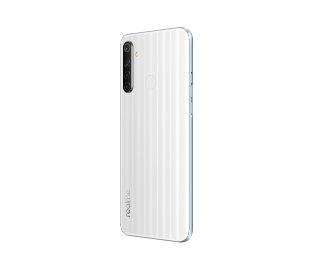 REALME 6i 4/128GB Bialy - 552044 - zdjęcie 6